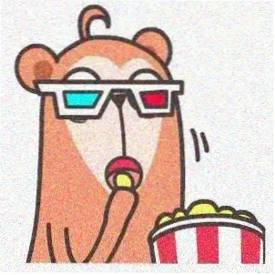 爱你电视剧长辈角色头像
